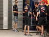 GP BAHRAIN, 19.04.2012-  Sebastian Vettel (GER) Red Bull Racing RB8