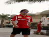 GP BAHRAIN, 19.04.2012-  Fernando Alonso (ESP) Ferrari F2012