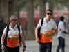 GP BAHRAIN, 19.04.2012- Paul di Resta (GBR) Sahara Force India F1 Team VJM05 
