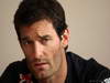 GP BAHRAIN, 19.04.2012- Mark Webber (AUS) Red Bull Racing RB8 