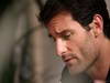 GP BAHRAIN, 19.04.2012- Mark Webber (AUS) Red Bull Racing RB8