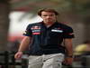 GP BAHRAIN, 19.04.2012- Jean-Eric Vergne (FRA) Scuderia Toro Rosso STR7