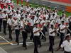 GP BAHRAIN, 19.04.2012- Atmosphere