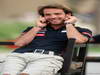 GP BAHRAIN, 19.04.2012- Jean-Eric Vergne (FRA) Scuderia Toro Rosso STR7
