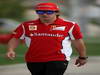 GP BAHRAIN, 19.04.2012- Fernando Alonso (ESP) Ferrari F2012 