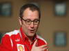 GP BAHRAIN, 19.04.2012- Stefano Domenicali (ITA), Team Principal