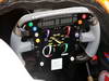GP BAHRAIN, 19.04.2012- Sahara Force India F1 Team VJM05, Steering wheel 
