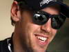 GP BAHRAIN, 19.04.2012- Sebastian Vettel (GER) Red Bull Racing RB8