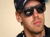 GP BAHRAIN, 19.04.2012- Sebastian Vettel (GER) Red Bull Racing RB8