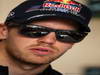 GP BAHRAIN, 19.04.2012- Sebastian Vettel (GER) Red Bull Racing RB8