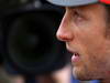 GP BAHRAIN, 19.04.2012- Jenson Button (GBR) McLaren Mercedes MP4-27 