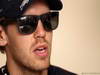 GP BAHRAIN, 19.04.2012- Sebastian Vettel (GER) Red Bull Racing RB8