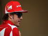 GP BAHRAIN, 19.04.2012- Fernando Alonso (ESP) Ferrari F2012 