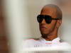 GP BAHRAIN, 19.04.2012- Lewis Hamilton (GBR) McLaren Mercedes MP4-27