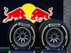 GP BAHRAIN, 19.04.2012- Pirelli Tyres, OZ Wheels 