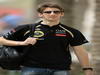 GP BAHRAIN, 21.04.2012- Romain Grosjean (FRA) Lotus F1 Team E20 