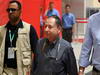 GP BAHRAIN, 21.04.2012- Jean Todt (FRA), President FIA