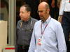 GP BAHRAIN, 21.04.2012- Jean Todt (FRA), President FIA