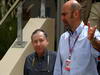 GP BAHRAIN, 21.04.2012- Jean Todt (FRA), President FIA
