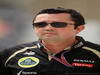 GP BAHRAIN, 21.04.2012- Eric Boullier (FRA), Team Manager, Lotus F1 Team 