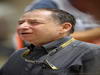 GP BAHRAIN, 21.04.2012- Jean Todt (FRA), President FIA