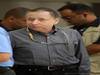 GP BAHRAIN, 21.04.2012- Jean Todt (FRA), President FIA