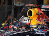 GP BAHRAIN, 21.04.2012- Free Practice 3, Sebastian Vettel (GER) Red Bull Racing RB8 