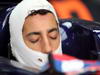 GP BAHRAIN, 21.04.2012- Free Practice 3, Daniel Ricciardo (AUS) Scuderia Toro Rosso STR7