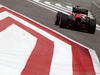 GP BAHRAIN, 21.04.2012- Free Practice 3, Charles Pic (FRA) Marussia F1 Team MR01 