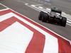 GP BAHRAIN, 21.04.2012- Free Practice 3, Nico Rosberg (GER) Mercedes AMG F1 W03 