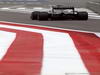 GP BAHRAIN, 21.04.2012- Free Practice 3, Michael Schumacher (GER) Mercedes AMG F1 W03 