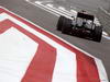 GP BAHRAIN, 21.04.2012- Free Practice 3, Romain Grosjean (FRA) Lotus F1 Team E20
