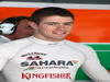 GP BAHRAIN, 21.04.2012- Free Practice 3, Paul di Resta (GBR) Sahara Force India F1 Team VJM05 
