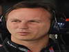 GP BAHRAIN, 21.04.2012- Free Practice 3, Christian Horner (GBR), Red Bull Racing, Sporting Director 