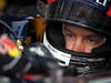 GP BAHRAIN, 21.04.2012- Free Practice 3, Sebastian Vettel (GER) Red Bull Racing RB8