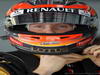 GP BAHRAIN, 21.04.2012- Free Practice 3, Romain Grosjean (FRA) Lotus F1 Team E20 