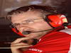 GP BAHRAIN, 21.04.2012- Free Practice 3, Pat Fry (GBR), Technical Director (Chassis), Ferrari 
