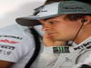 GP BAHRAIN, 21.04.2012- Free Practice 3, Nico Rosberg (GER) Mercedes AMG F1 W03 