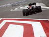 GP BAHRAIN, 21.04.2012- Free Practice 3, Mark Webber (AUS) Red Bull Racing RB8 