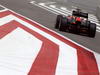GP BAHRAIN, 21.04.2012- Free Practice 3, Timo Glock (GER) Marussia F1 Team MR01 