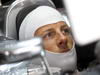 GP BAHRAIN, 21.04.2012- Free Practice 3, Jenson Button (GBR) McLaren Mercedes MP4-27 