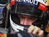 GP BAHRAIN, 21.04.2012- Free Practice 3, Sebastian Vettel (GER) Red Bull Racing RB8 