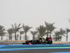GP BAHRAIN, 21.04.2012- Free Practice 3, Romain Grosjean (FRA) Lotus F1 Team E20 