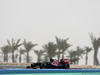 GP BAHRAIN, 21.04.2012- Free Practice 3, Jean-Eric Vergne (FRA) Scuderia Toro Rosso STR7 