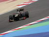 GP BAHRAIN, 21.04.2012- Free Practice 3, Kimi Raikkonen (FIN) Lotus F1 Team E20 