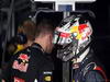 GP BAHRAIN, 21.04.2012- Free Practice 3, Sebastian Vettel (GER) Red Bull Racing RB8 