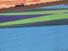 GP BAHRAIN, 21.04.2012- Free Practice 3, Sergio Prez (MEX) Sauber F1 Team C31 