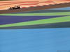 GP BAHRAIN, 21.04.2012- Free Practice 3, Nico Hulkenberg (GER) Sahara Force India F1 Team VJM05 