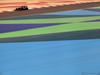 GP BAHRAIN, 21.04.2012- Free Practice 3, Daniel Ricciardo (AUS) Scuderia Toro Rosso STR7