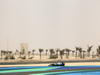 GP BAHRAIN, 21.04.2012- Free Practice 3, Michael Schumacher (GER) Mercedes AMG F1 W03 